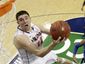 acc-duke-virginia-basketballjpeg-0ecdf_mugshot_four_by_three.jpg