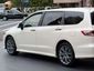 honda_mugshot_four_by_three.jpg
