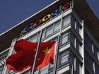 2_China_Google_Thir_mugshot_four_by_three.jpg