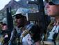 2_navyseals_mugshot_four_by_three.jpg