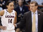 aac-rutgers-uconn-basketballjpeg-07a11_mugshot_four_by_three.jpg