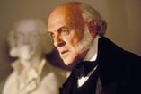 Anthony_Hopkins_JohnQuincyAdams-_Amistad