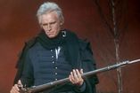 Charlton_Heston_Andrew_Jackson_TheBuccaneer copy