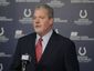 colts-caldwell-fired-_hasc_mugshot_four_by_three.jpg