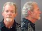 Irsay.jpg