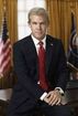 Josh_Brolin_W