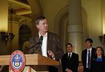 Legalizing Marijuana Hickenlooper.JPEG-05dd3.jpg