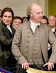 Paul_Giamatti_John_Adams