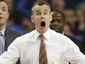 sec-kentucky-florida-_lanc_mugshot_four_by_three.jpg