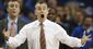 SEC Kentucky Florida _Lanc.jpg