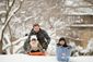 SNOW_20140317_008