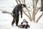 SNOW_20140317_009