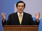 2_taiwan_china_trade_pa_mugshot_four_by_three.jpg