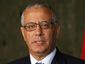 3_182014_mideast-libya8201_mugshot_four_by_three.jpg