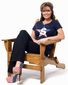 3_182014_palin-starshirt238201.jpg