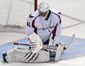 Capitals Ducks Hockey.JPEG-0be2d.jpg