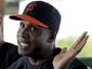 cubs-giants-spring-baseballjpeg-0314c_mugshot_four_by_three.jpg