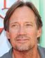 Kevin.Sorbo.jpg