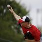 Nationals_Marlins_Spring_Baseball__mlancaster@washingtontimes.com_8