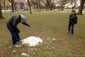 STANDALONE_20140318_002.JPG