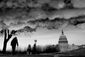 STANDALONE_20140318_006.JPG