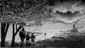 STANDALONE_20140318_008.JPG
