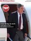 20140320-national-news-cover.jpg