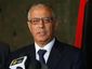 2_3_182014_mideast-libya8201_mugshot_four_by_three.jpg