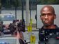 2_shooter-navy_mugshot_four_by_three.jpg