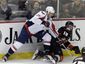 Capitals Ducks Hockey.JPEG-02f81.jpg