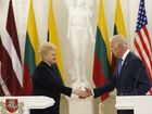lithuania-us-bidenjpeg-05d2a_mugshot_four_by_three.jpg