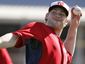 nationals-spring-baseballjpeg-04b21_mugshot_four_by_three.jpg