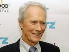 3_202014_beltway-clint-eastw8201_mugshot_four_by_three.jpg