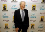 3_202014_beltway-clint-eastw8201.jpg