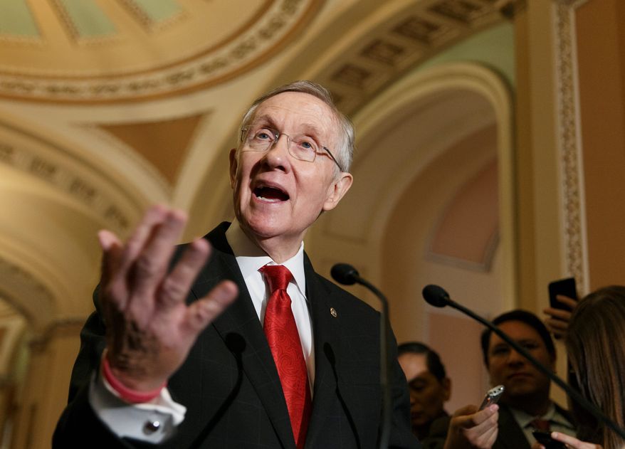 Reid