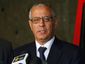 3_3_182014_mideast-libya8201_mugshot_four_by_three.jpg