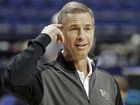 acc-wake-forest-basketballjpeg-0e2f4_mugshot_four_by_three.jpg
