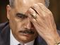 2_1_292014_holder-congress-28201_mugshot_four_by_three.jpg