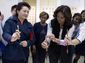 APTOPIX China Michelle Obama.JPEG-0c84b.jpg
