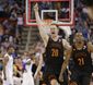 APTOPIX NCAA Mercer Duke Basketball.JPEG-01608.jpg