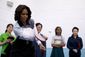 China Michelle Obama.JPEG-06de2.jpg