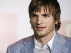 kutcher_mugshot_four_by_three.jpg