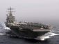 navy-uss-lincoln-dte_mugshot_four_by_three.jpg