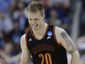ncaa-mercer-duke-basketballjpeg-06c48_mugshot_four_by_three.jpg