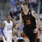 NCAA Mercer Duke Basketball.JPEG-06c48.jpg