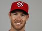 nationals-spring-base_lanc59_mugshot_four_by_three.jpg