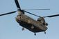3_232014_ch-47-chinook8201.jpg