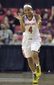 NCAA Army Maryland Basketball.JPEG-0e16d.jpg