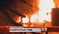 suspiciousfire.png