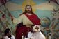 3_242014_christians-38201.jpg